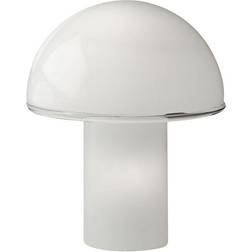 Artemide Onfale Table Lamp 44cm