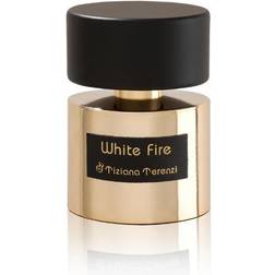 Tiziana Terenzi White Fire EdP 100ml