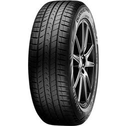 Vredestein Quatrac Pro 275/35 R19 100Y XL