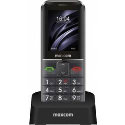 Maxcom Comfort MM735