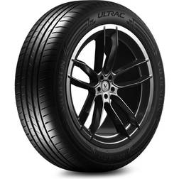 Vredestein Ultrac 205/50 R17 93V XL