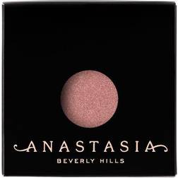 Anastasia Beverly Hills Singles Eyeshadow Ballet