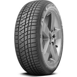 Kumho WinterCraft WS71 SUV 215/50 R18 92V 4PR