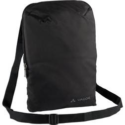 Vaude Travel Organizer M - Black