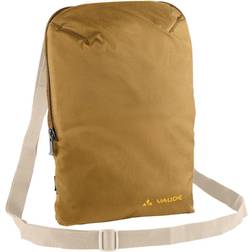 Vaude Travel Organizer M - Peanut Butter