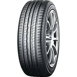 Yokohama BluEarth-GT AE51 205/50 R16 87W