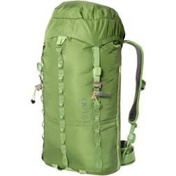 Exped Mountain Pro 40 M - Mossgreen