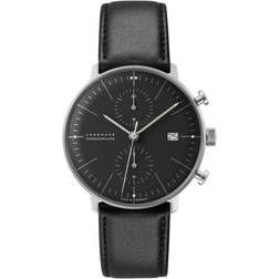 Junghans Max Bill (027/4601.00)