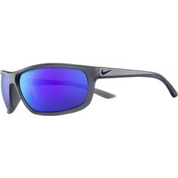 Nike Vision Rabid M EV1110 015