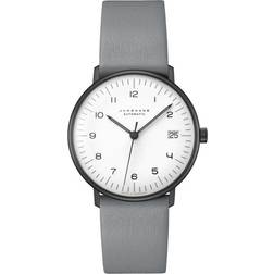 Junghans Max Bill Kleine (027/4006.04)