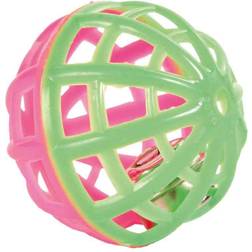 Trixie Set of Toy Balls 3pcs