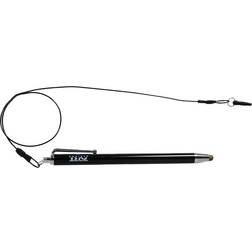 PORT Designs Universal Stylus with 40cm Cable