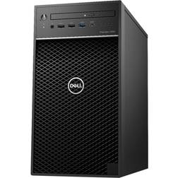 Dell Precision 3650 (NXW3V)