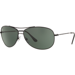 Ray-Ban RB3293 006/71