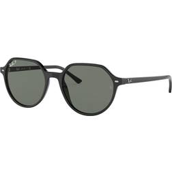 Ray-Ban Thalia Polarized RB2195 901/58