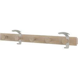 Muuto Muuto Coat Hook 87.5cm