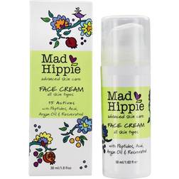 Mad Hippie Face Cream 30ml