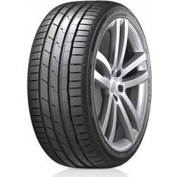 Hankook Ventus S1 Evo 3 EV K127E 235/55 R18 100V 4PR