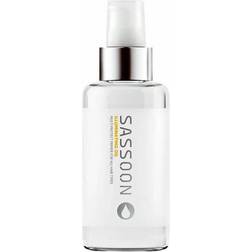 Sassoon Illuminating Oil 100ml