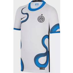 Nike Inter Milan Stadium Away Jersey 21/22 Youth