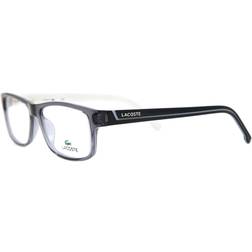 Lacoste L2707 035