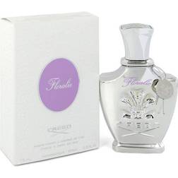 Creed Floralie EdP 75ml