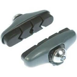 Shimano BR-6403 Brake Set