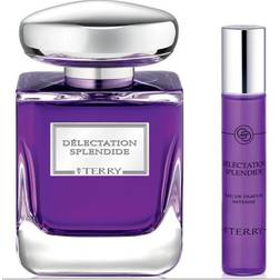 By Terry Délectation Splendide Gift Set