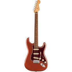 Fender Player Plus Stratocaster PF