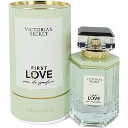 Victoria's Secret First Love EdP 50ml