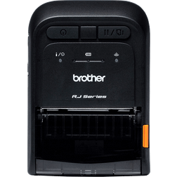 Brother RJ-2055WB