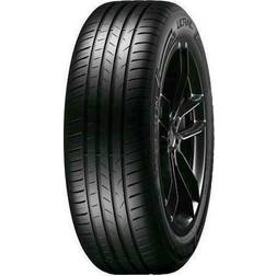 Vredestein Ultrac 235/50 R17 96Y