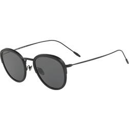 Giorgio Armani AR6068 300187