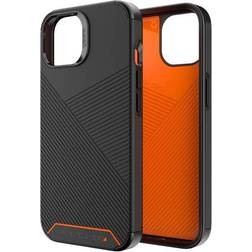 Gear4 Denali Snap Case for iPhone 13 Pro Max