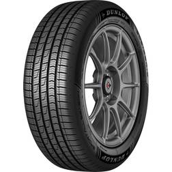 Dunlop Sport All Season 205/50 R17 93W XL