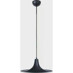 Konsthantverk Blackstar Pendant Lamp 40cm