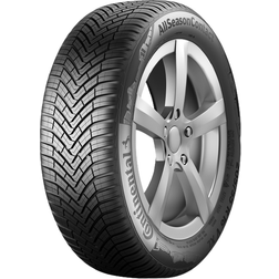 Continental ContiAllSeasonContact 235/40 R19 96Y XL FR