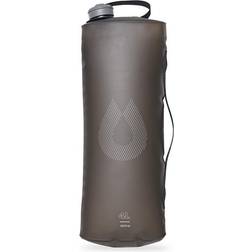 HydraPak Seeker Water Bottle 4L