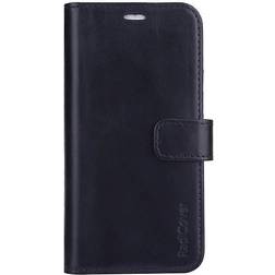 RadiCover Exclusive 2-in-1 Wallet Cover for iPhone 13 Pro