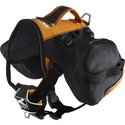 Kurgo Baxter Dog Backpack