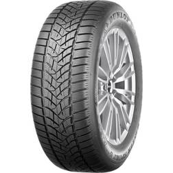 Dunlop Winter Sport 5 255/40 R20 101W XL