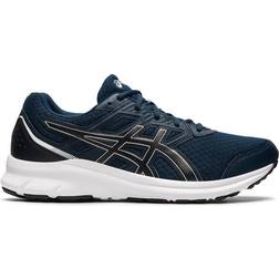 Asics Jolt 3 M - French Blue/Black