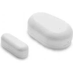 Ksix Door And Window Sensor