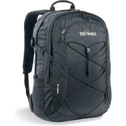 Tatonka Parrot 29 - Black