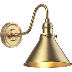 Elstead Lighting Provence Wall light