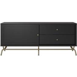 Nova TV Bench 150x62cm