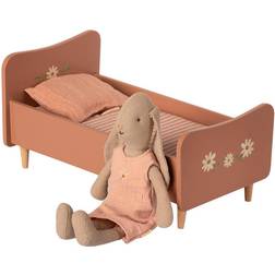 Maileg Bed for Rabbits Size 1 & 2
