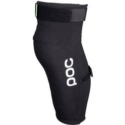 POC Joint VPD 2.0 Long Knee