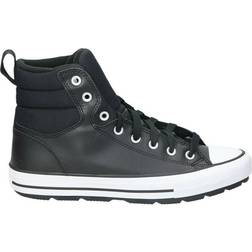 Converse Cold Fusion Chuck Taylor All Star Berkshire - Black/White