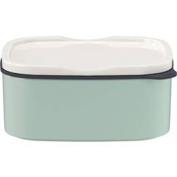 Villeroy & Boch To Go & To Stay Food Container 0.28L